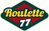 Online Rulett Magyarországon: Valódi Pénzben Játszani | Roulette77